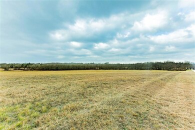 TBD Hodge Rd, Eddy, TX 76524 - photo 4
