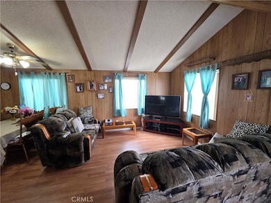 23701 S Western Ave unit 203, Torrance, CA 90501 - photo 7