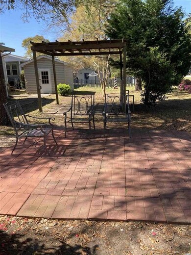 unlisted-address, Myrtle Beach, SC 29577 - photo 2