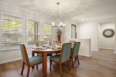 134 Great Frontier Dr, Georgetown, TX 78633 - photo 7