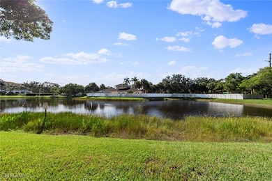 The Tides of Pelican Landing unit 307, Estero, FL 34134 - photo 2