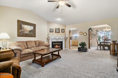 24 Autumn Dr, Crossville, TN 38571 - photo 3