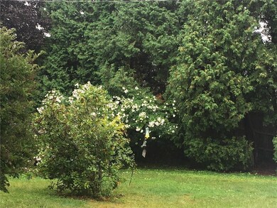 4 Main St, Kittery, ME 03904 - photo 6