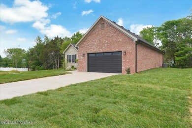 112 Glenda Elaine Dr, Mount Washington, KY 40047 - photo 2