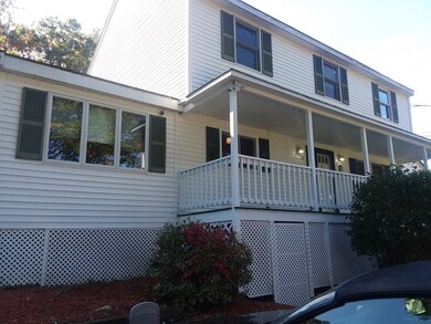 16 Travelled Way, North Reading, MA 01864 - photo 5