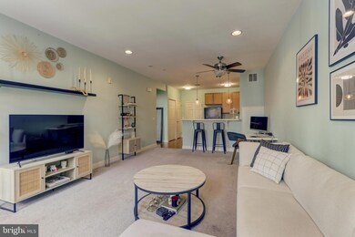 300 W Elm St unit 2206, Conshohocken, PA 19428 - photo 7