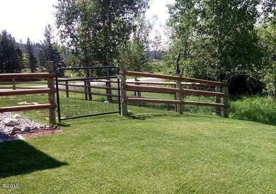 Fence