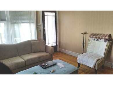 70 Wainwright St, Providence, RI 02908 - photo 3