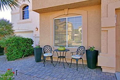 1321 E Thunderhill Pl Phoenix-small-003-