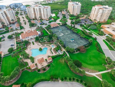 DJI_0081
