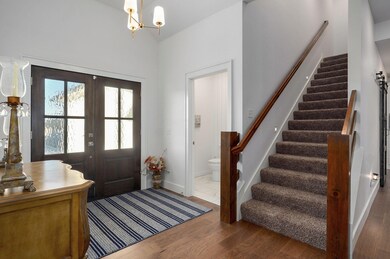 4792 E Whitman-36