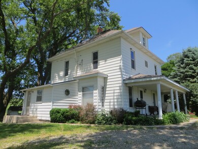 1878 Apple Road