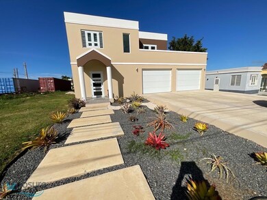 6 Calle Horitonte, Camuy, PR 00627 - photo 2