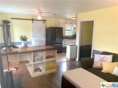 15340 Old 81, Troy, TX 76579 - photo 7