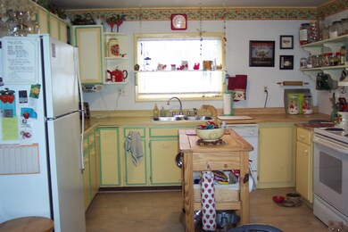 Kitchen1