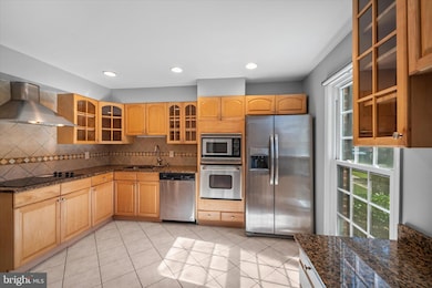 10276 Arizona Cir, Bethesda, MD 20817 - photo 5