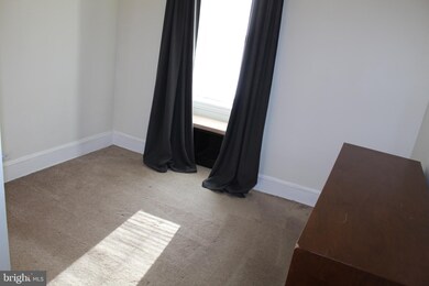 4371 Cresson St, Philadelphia, PA 19127 - photo 7