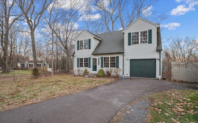 229 Phoenix St, Vernon Rockville, CT 06066 - photo 3