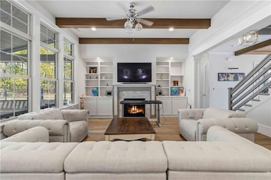 220 River Meadow Ln, Social Circle, GA 30025 - photo 3