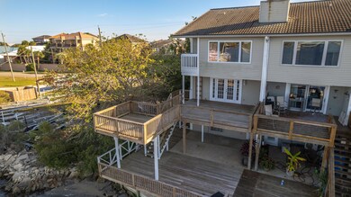 202 Snug Harbor-LoRes-7