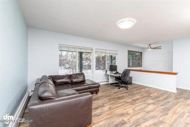 1161 Westbury Dr, Anchorage, AK 99503 - photo 5