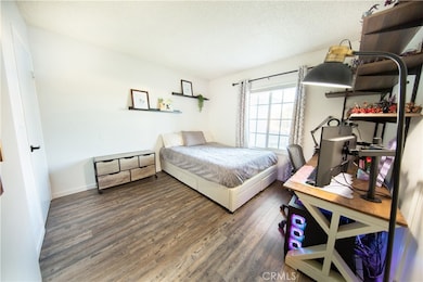 13577 Arroyo Dr, Victorville, CA 92395 - photo 6