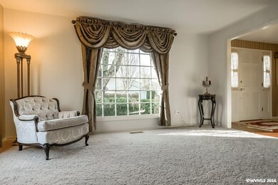 3405 Umatilla St SW, Albany, OR 97321 - photo 7