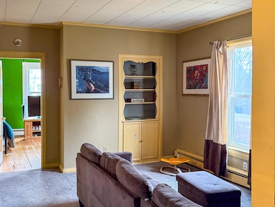 174 Gamage Ave, Auburn, ME 04210 - photo 7