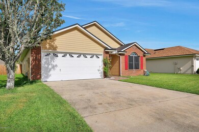 004-2064FrogmoreDr-Middleburg-FL-32068-s