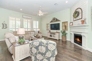 502 Blossom Cove Ct, Pinehurst, TX 77362 - photo 7