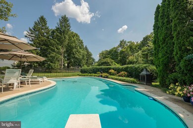 2908 Defford Rd, Eagleville, PA 19403 - photo 2