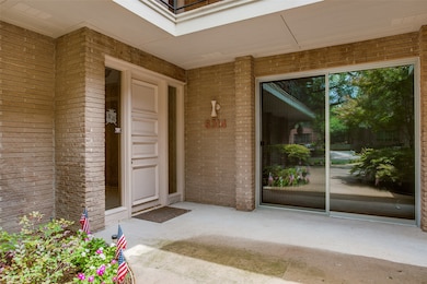 6314 Bandera Ave unit C, Dallas, TX 75225 - photo 5