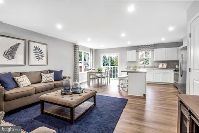 35 Otero Ln, Hedgesville, WV 25427 - photo 2