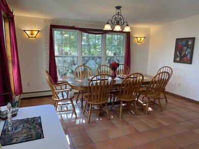 52 Mount Pleasant St, Milford, MA 01757 - photo 6