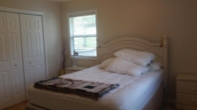 206 Silverbell, Kimberling City, MO 65686 - photo 7