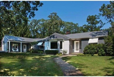 58 Natchez Trail, Medford, NJ 08055 - photo 2