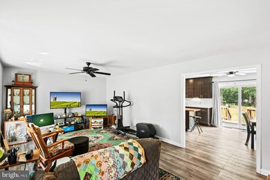 219 Mimosa Ave, Colonial Beach, VA 22443 - photo 7