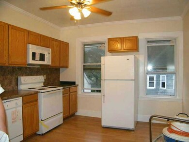 1014 Atwells Ave, Providence, RI 02909 - photo 5