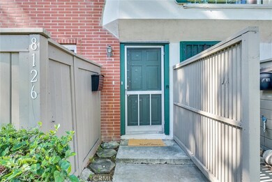 8126 Firth Green, Buena Park, CA 90621 - photo 4