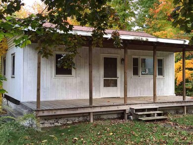 394 Crescent Ave, Highland, NY 12528 - photo 3