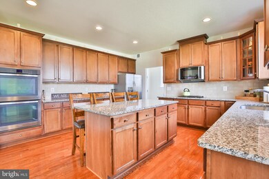 15650 Limestone Branch Place, Leesburg, VA 20176 - photo 4