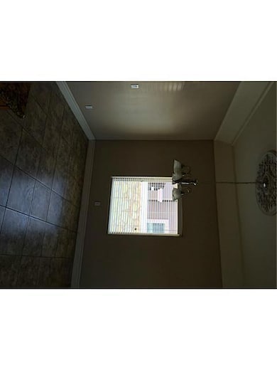 14276 Desert Sky Dr, Horizon City, TX 79928 - photo 2