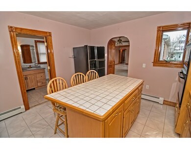 82 West St unit 1, Milford, MA 01757 - photo 5