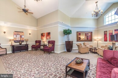 2900 Stone Cliff Dr unit 304, Baltimore, MD 21209 - photo 3