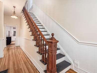 35 Thurman Ave, Columbus, OH 43206 - photo 7