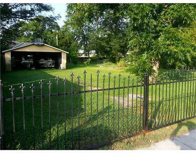 262 Washington St, Bay Saint Louis, MS 39520 - photo 6