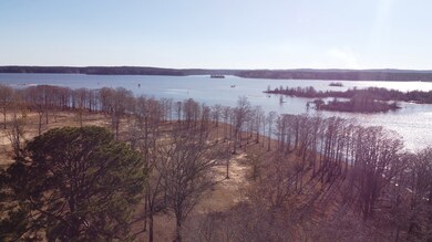 346 Bragg Drive Bragg Dr, Hemphill, TX 75959 - photo 2