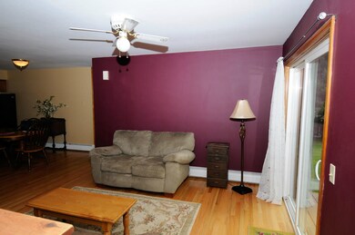 5 Patterson-Living room view 2