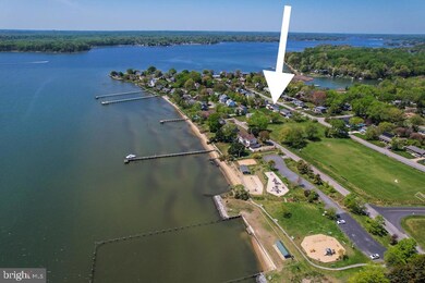 111 Green Spring Dr, Annapolis, MD 21403 - photo 2