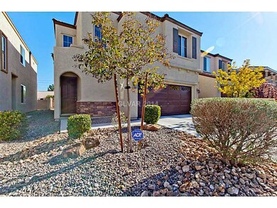 Property Photo.